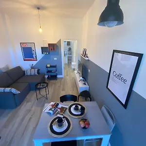 come-a-casa-just-like-at-home-rho-milano-fiera-san-siro.it-lombardy.com/