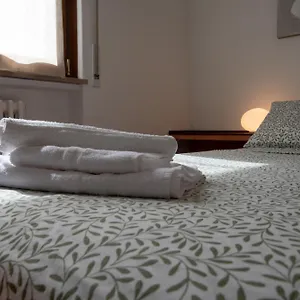 casa-carlina.it-lombardy.com/